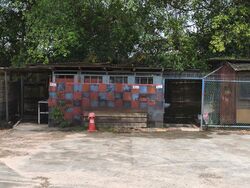 Jurong Port Road (D22), Land #566790101